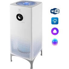Очиститель воздуха ELECTROLUX Очиститель воздуха EAP-2075D Yin&Yang