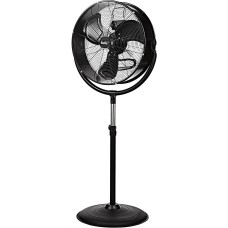 Вентилятор промышленный BALLU Вентилятор промышленный BIF-10SB