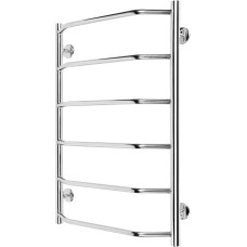 Полотенцесушитель ROYAL THERMO Полотенцесушитель Трапеция П6 500х796