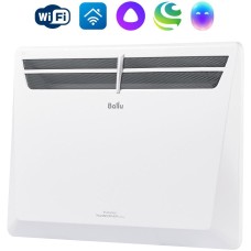 Конвектор BALLU Комплект Transformer с блоком управления BEC/EVU-1500-4E (электронный)