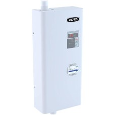 Котел электрический ZOTA Электрокотел Lux 15