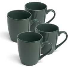 Набор кружек BRONCO НАБОР КРУЖЕК 