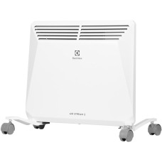 Конвектор Electrolux ECH/AS2 -1000