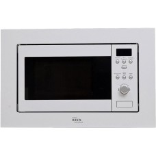 Микроволновая печь OASIS 318 Микроволновая печь making everywhere MW-RMW