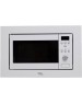 Микроволновая печь OASIS 318 Микроволновая печь making everywhere MW-RMW