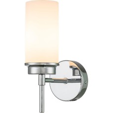 ESCADA Настенный светильник 2119/1A E14*40W Chrome