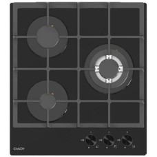 Варочная панель газовая Candy CHXG53CWB