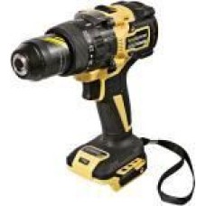 Hanskonner HCD18165BL PLATINUM 18В 1BatterySystem (без АКБ и ЗУ)