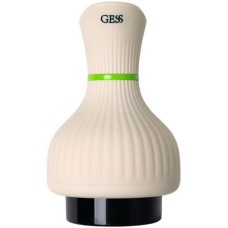 Gess Body Tonus 313