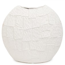 Ваза BRONCO ВАЗА 25*9,5*23 СМ 102-709