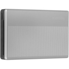 XIAOMI Компактный фотопринтер 1S, белый [bhr9974gl]