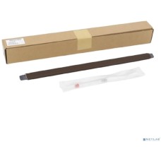 CET Прижимная планка фьюзера для RICOH IM 2500/3000/3500, MP 4055/5055/6055 ( ), 311045