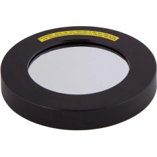 SKY-WATCHER Фильтр 71314, 1 предмет