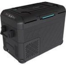 Автомобильный холодильник Libhof W-35D 12В/24В