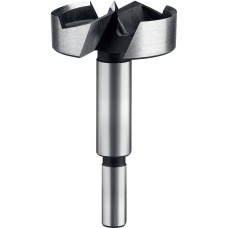 ЗУБР Сверло 2993-50_z01, по дереву, 50мм, цилиндрический, 1шт