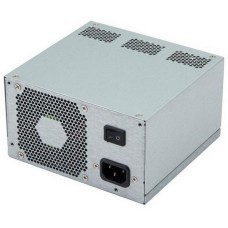 Блок питания FSP Блок питания серверный 400-70PFL(SK) 400W, PS2 (ШВГ=150*86*140мм), 80PLUS Bronze, A-PFC, 8см FAN, IPC/Server PSU, Стандарт IEC 62368, OEM {10} (521706)