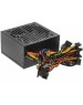 Блок питания FORMULA Блок питания VX PLUS 800W (ATX, APFC, 20+4 pin, 4xPCIe 6+2P, 4хMolex, 6xSATA, 120mm fan, RTL) (VX PLUS 800 (F))