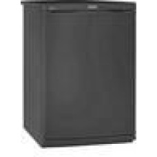 Морозильник Pozis СВИЯГА 109-2 графитовый