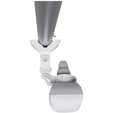 MikroTik QMP-LDF Крепление для LDF-устройств