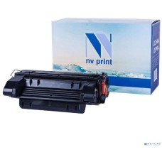 Картридж NV PRINT Картридж NVP совместимый NV-CC364A/CE390A для HP LaserJet P4010/ P4014/ P4014dn (CB512A)/ P4014n/ P4015/ P4015dn/ P4015n/ P4015tn/ P4015x/ P4510/ P4515/ P4515n/ P4515tn/ P4515x/ P4515xm/ M601dn Enterp