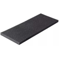 Фильтр TION Фильтр первичной очистки G4 для Бризер 3S/4S