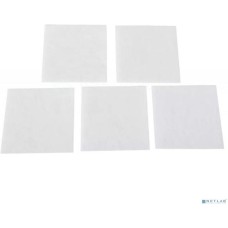 ЦМО REM Фильтрующий элемент для вентилятора R-FAN-1J-5528 и фильтра R-FAN-F-5526-IP54, упак 5 шт. R-FAN-F-5526/28-IP54