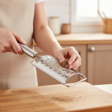 Терка Leifheit 24063 STERLING Терка д/мускатного ореха