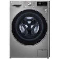 Стиральная машина LG F4V5RYP2T