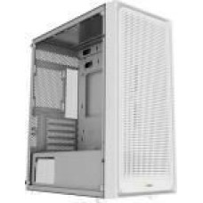 Ocypus Gamma C50 WH (Gamma-C50-WHG000XX-GL)