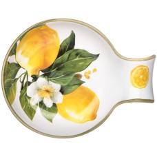 Подставка LEFARD ПОДСТАВКА ПОД ЛОЖКУ 