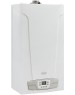 Котел газовый BAXI Котел газовый ECO-4S 18 F настенный, 2 конт., закр.кам.сгор