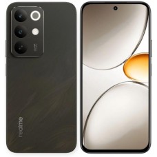 Смартфон REALME Смартфон C85 RMX5566 8+256 Темно-серый 6.8