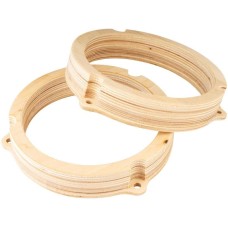 Кольцо проставочное AurA RNG-HVL.6PW