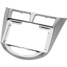 Рамка монтажная AurA AFX-HY92