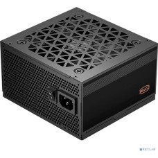 PCCOOLER, 750W YK750H