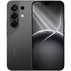 Смартфон Tecno Camon 50 12/256Гб Чёрный