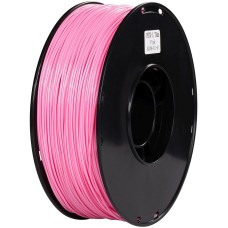 CACTUS Пластик для принтера 3D CS-3D-PETG-1KG-PINK PETG d1.75мм 1кг L316м 1цв