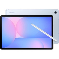 Планшет SAMSUNG Планшет Galaxy Tab S10 FE SM-X526B 1580 (2.9) 8C RAM8Gb ROM128Gb 10.9