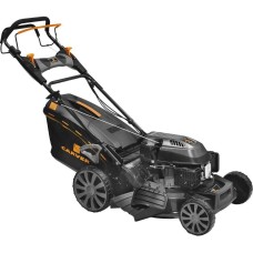 CARVER Газонокосилка роторная LMG-3653DMS (01.024.00010) 3600Вт