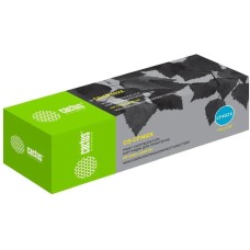 CACTUS Картридж лазерный CS-CF402X CF402X желтый (2300стр.) для HP CLJ M252/252N/252DN/252DW/M277n/M277DW