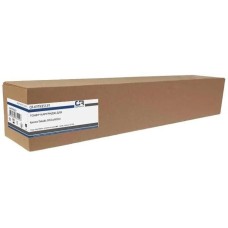 Картридж лазерный COPYRITE Картридж лазерный CR-KYTK8515Y TK-8515Y желтый (20000стр.) для Kyocera Taskalfa 5052ci/6052ci