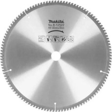 MAKITA Диск пильный по алюм. B-12522 d=355мм (циркулярные пилы) (упак.:1шт)