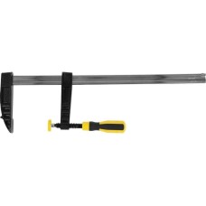 STAYER Струбцина 32095-120-500