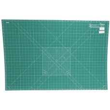 OLFA Коврик защитный OL-CM-A1