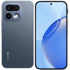 Смартфон REALME Смартфон RMX5120 16 Pro 512Gb 12Gb графитовый моноблок 3G 4G 6.78