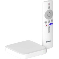 CADENA Медиаплеер PRO X2 CSB-248