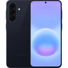 Смартфон SAMSUNG 6.7