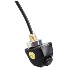 Камера заднего вида SILVERSTONE F1 Камера заднего вида IP-920AHD