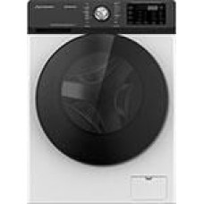 Schaub Lorenz SLW FW0415 ISA