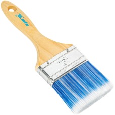 MTX Кисть плоская 